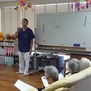 アズハイム講座