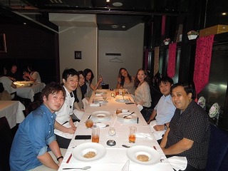 DSCN2256.jpg